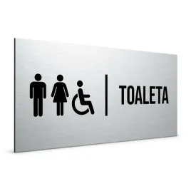 tabliczka-toaleta-damska-meska-dla-niepelnosprawnych-dibond-20x10cm