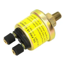 czujnik-cisnienia-oleju-0-10-bar-3-160-omow-do-instrumentow-auto-style