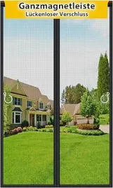 hofudon-magnetyczna-moskitiera-na-drzwi-balkonowe-100-x-210-cm