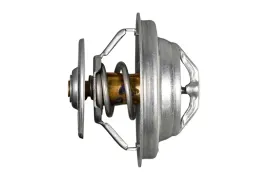 termostat-plyn-chlodzacy-8mt-354-778-391-hella