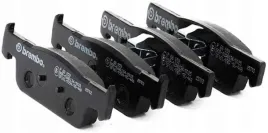 klocki-hamulcowe-brembo-bre-p68059