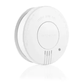 smartwares-fsm-11516-detektor-dymu-fotoelektryczne-czujniki-odbicia