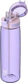 bidon-super-sparrow-1000-ml-fioletowa