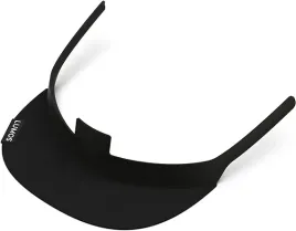 daszek-do-kasku-lumos-ultra-visor-m-l-czarny