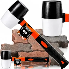 mlotek-gumowy-brukarski-blacharski-do-ukladania-kostki-brukowej-bruku-660g