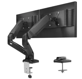 uchwyt-do-monitora-13-32-bontec-gdm02u-v02