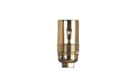 legrand-091120-oprawka-do-zarowki-e14-mosiadz