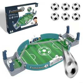 gra-planszowa-mini-pilkarzyki-dla-dzieci-3