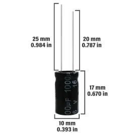 kondensatory-gtiwung-1000uf-elektrolityczne-10x17mm-16-v-24-sztuk