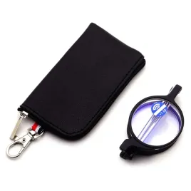 lanomi-mini-okulary-do-czytania-okragle-dla-kobiet-i-mezczyzn-100