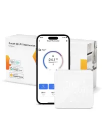 termostat-refoss-mts200-wifi