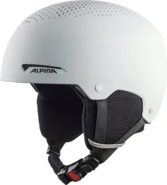 kask-narciarski-dla-dzieci-alpina-zupo-48-52-cm-szary-mat