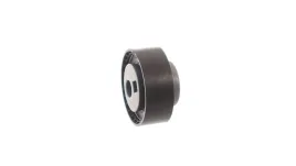 skf-vkm-13100-rolka-napinacza-pasek-rozrzadu