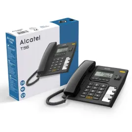 telefon-przewodowy-alcatel-t56-czarny