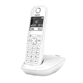 telefon-bezprzewodowy-gigaset-as690