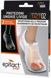 oslona-na-dzien-i-noc-epitact-r-l-wielokolorowy-2-szt