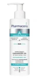 eris-ph-a-physiopuric-gel-zel-myj-fiz
