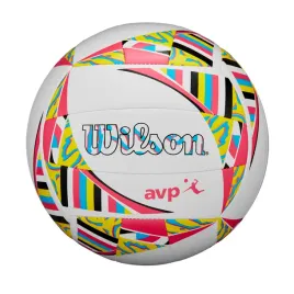 pilka-plazowa-wilson-avp-movement-roz-5-do-siatkowki