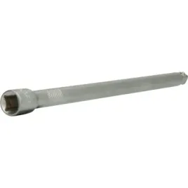 przedluzka-klucz-nasadowy-ks-tools-bt021912