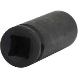 nasadki-na-klucze-ks-tools-515-1117