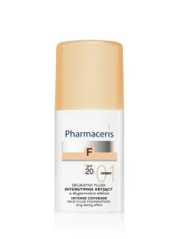 eris-ph-f-fluid-kryjacy-01-ivory-spf20