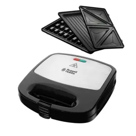 opiekacz-russell-hobbs-24540-56-czarny-760-w