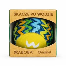pileczka-do-wody-waboba-original-odbijajaca-od-wody-wielokolorowa