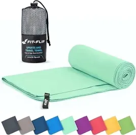 fit-flip-recznik-50x100-cm-ultra-lekki-i-szybkoschnacy-z-mikrofibry