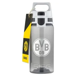 borussia-dortmund-bvb-sigg-butelka-dla-dzieci-05-l-sportowy-dla-fanow
