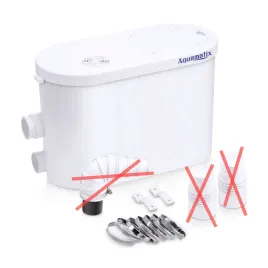 pompa-sanitarna-aquamatix-silencio-2-400w-sciekowa-do-prysznica