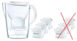 dzbanek-filtrujacy-dzbanek-filtrujacy-brita-marella-24l-bialy-3-wklady