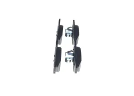 bosch-0-986-494-661-zestaw-klockow-hamulcowych-hamulce-tarczowe