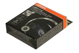 modul-can-12-v-do-zarowek-o-mocy-5w-osram-canbus-control-unit