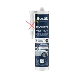silikon-bostik-czarny-290-ml