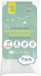 ochraniacz-na-materac-ptit-lit-140-cm-x-70-cm