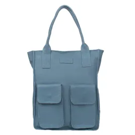 duza-shopperka-torba-skorzana-vezze-tasca-jeans