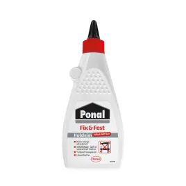 klej-do-drewna-ponal-05-l-02-kg