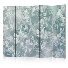 parawan-akustyczny-pokojowy-5-czesci-liscie-ornamenty-styl-glamour-225x172
