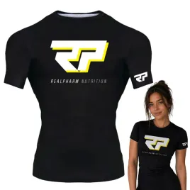 real-wear-rashguard-neon-rp-zolty