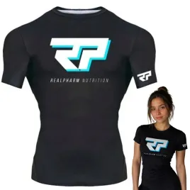 real-wear-rashguard-neon-rp-niebieski-xxxl