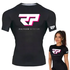 real-wear-rashguard-neon-rp-rozowy