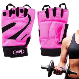 rekawice-treningowe-rekawiczki-antyposlizgowe-real-pharm-rozowe-r-xl