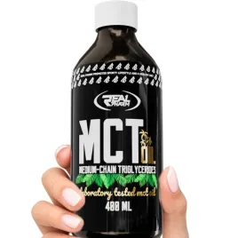 olej-mct-zdrowe-tluszcze-zrodlo-energii-dieta-keto-real-pharm-mct-oil-400ml