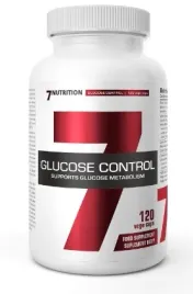 regulacja-cukru-morwa-biala-7-nutrition-glucose-control-120vcaps
