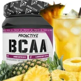 aminokwasy-bcaa-regeneracja-wzmocnienie-proactive-bcaa-400g-ananas