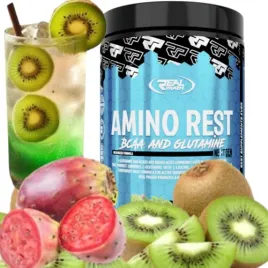 aminokwasy-bcaa-regeneracja-real-pharm-amino-rest-500g-kiwi-kaktus