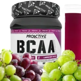 aminokwasy-bcaa-regeneracja-wzmocnienie-proactive-bcaa-400g-winogrono