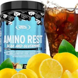 aminokwasy-bcaa-regeneracja-real-pharm-amino-rest-500g-cola-lemon