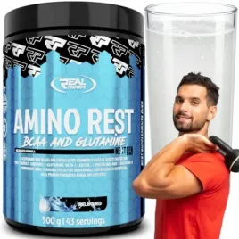 aminokwasy-bcaa-regeneracja-real-pharm-amino-rest-500g-natural