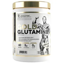 glutamina-aminokwasy-regeneracja-odpornosc-levrone-gold-glutamine-300g